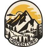 USER PLAY ALL ADVENTURE IN GTA