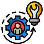ENJOY ALL MODIFIED SKILLS FEATURE