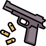 ALL WEAPON UNLOCKED ACCESS