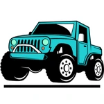 ENJOY EXECLUSIVE VEHICLES RIDES IN MODIFIED APK