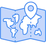 EXPLORE GTA SA NEW PLACE