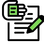 GTA MODDED APK CHEAT CODES FEATURE
