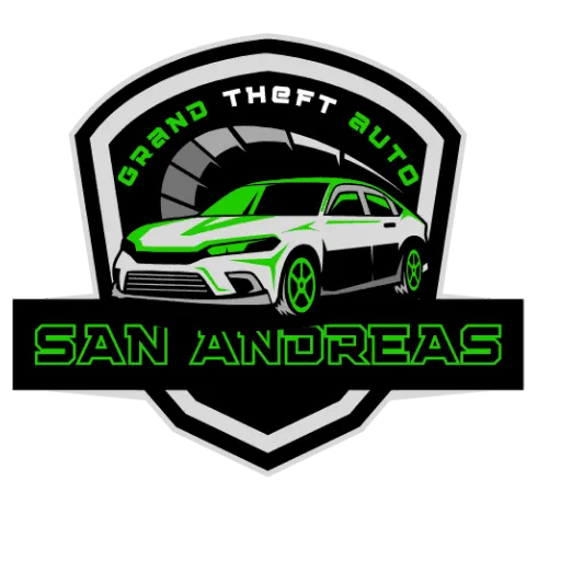 GTA SAN ANDREAS MOD APK