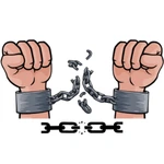 LIMITLESS FREEDOM FEATURE IN MOD APK