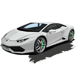 REAL CARS AVAILABLE IN GTA APK