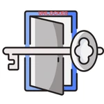UNLOCKED LEVELS AND MISSIONS FEATURE